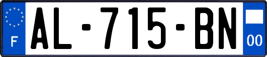 AL-715-BN