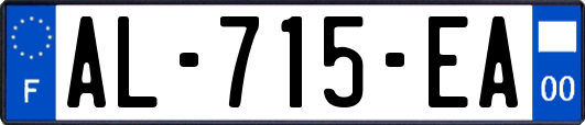 AL-715-EA