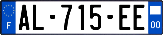 AL-715-EE