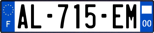 AL-715-EM