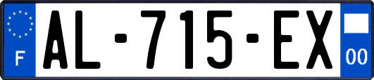 AL-715-EX