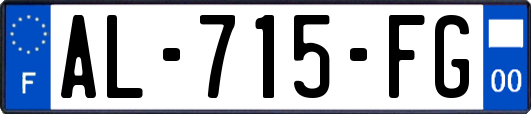 AL-715-FG
