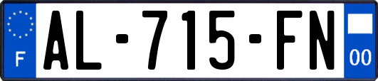 AL-715-FN