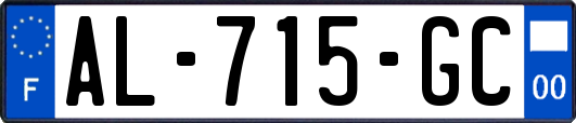 AL-715-GC