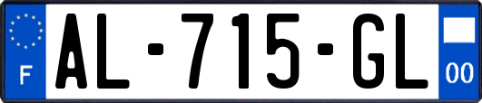 AL-715-GL