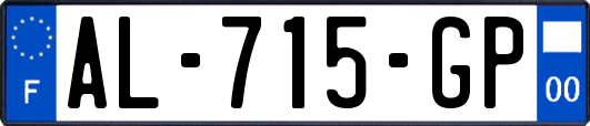 AL-715-GP