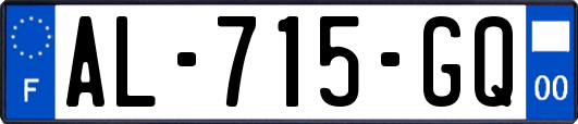 AL-715-GQ