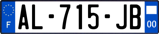 AL-715-JB