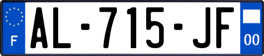 AL-715-JF
