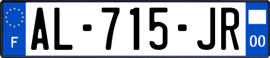 AL-715-JR