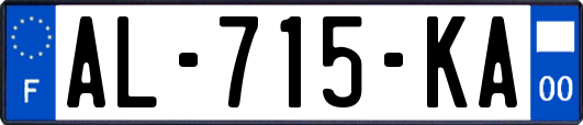 AL-715-KA