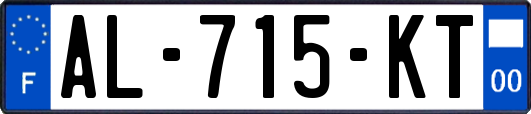 AL-715-KT