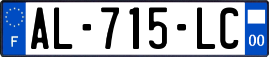AL-715-LC