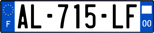 AL-715-LF