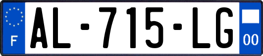 AL-715-LG