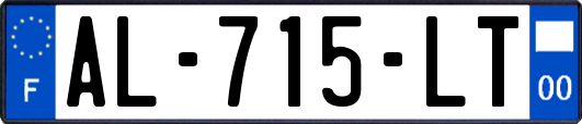 AL-715-LT