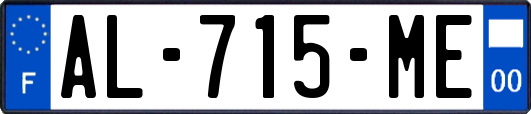 AL-715-ME