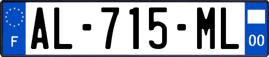 AL-715-ML