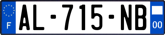 AL-715-NB