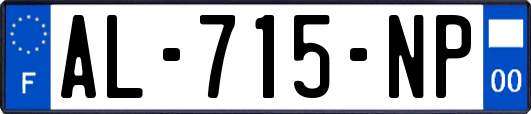 AL-715-NP