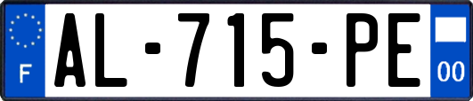 AL-715-PE