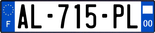 AL-715-PL