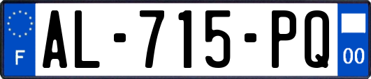 AL-715-PQ