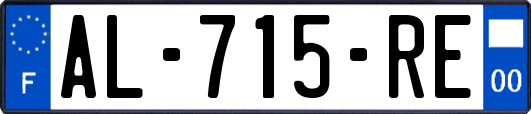 AL-715-RE