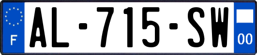 AL-715-SW