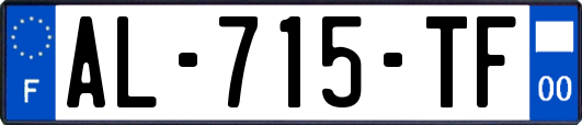 AL-715-TF
