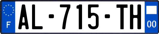 AL-715-TH