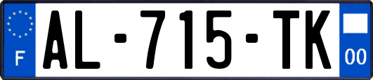 AL-715-TK