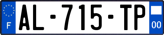 AL-715-TP