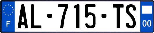 AL-715-TS