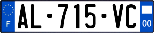 AL-715-VC