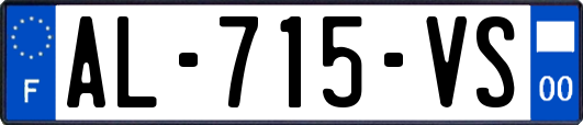 AL-715-VS