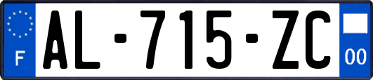 AL-715-ZC