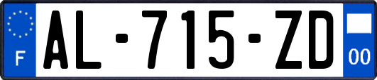 AL-715-ZD