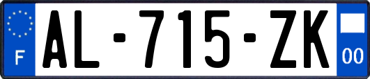 AL-715-ZK