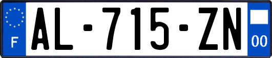 AL-715-ZN