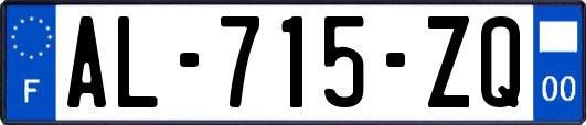 AL-715-ZQ