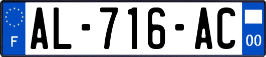 AL-716-AC