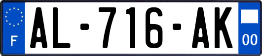 AL-716-AK