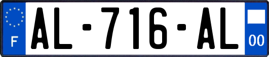 AL-716-AL