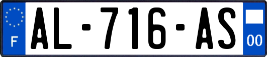 AL-716-AS