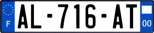 AL-716-AT