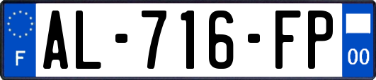 AL-716-FP