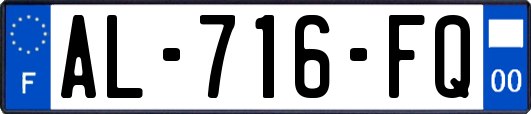 AL-716-FQ