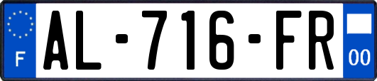 AL-716-FR