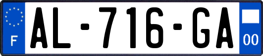 AL-716-GA